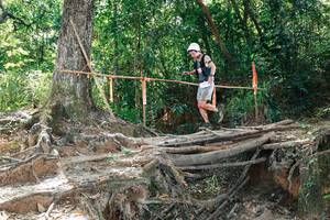 BIB: 
                            <button type="button" onclick="openModal(27801593)" class="btn btn-primary btn-sm float-right btn-popup" data-toggle="modal" data-target=".modal-high-quality">
                        <i class="fas fa-shopping-cart"></i> Add to Cart
                    </button>
                                            <button type="button" onclick="isThisMe(27801593, true)" class="btn btn-success btn-sm float-right btn-popup btn-isme hidden" data-toggle="tooltip" data-placement="bottom" title="นี่คือรูปของคุณใช่ไหม คลิกที่นี่เพื่อเอาเข้าอัลบั้ม">
                        <i class="fas fa-plus"></i> Add to album
                    </button>
                    <button type="button" onclick="isThisMe(27801593, false)" class="btn btn-warning btn-sm float-right btn-popup btn-isnotme hidden">
                        <i class="fas fa-ban"></i> Remove from album
                    </button>